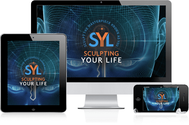 syl-computer-ipad-iphone-min